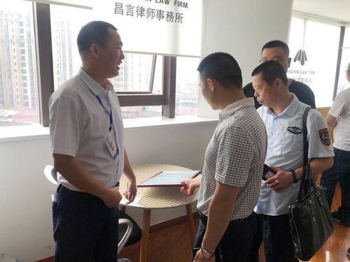 人社部門再亮劍，依法重拳打擊“黑中介”規范職業中介活動