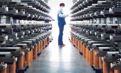 職校亂象調查 護理專業變家政實習，職業中介亂象叢生