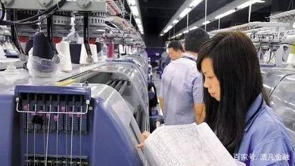 快遞小哥 從「跑腿工」到「新藍領」，職業價值與市場活力的雙重躍遷