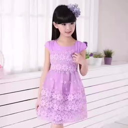 外貿(mào)服裝批發(fā) 庫(kù)房服裝廠大量夏季短袖庫(kù)存清倉(cāng)，品質(zhì)與價(jià)格的雙重優(yōu)勢(shì)！
