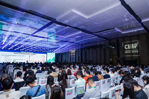 生物基與環保材料暨CMF設計應用論壇圓滿落幕，技術創新驅動綠色未來