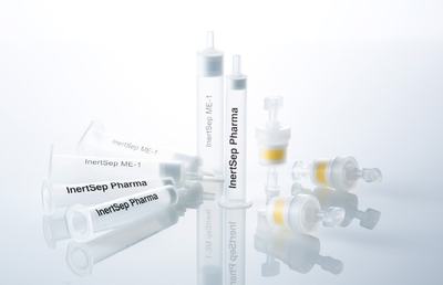 Inertsil色譜柱 生物化工產(chǎn)品技術(shù)研發(fā)中的國(guó)際級(jí)色譜分析平臺(tái)