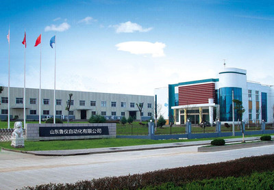 生物化工產(chǎn)品技術(shù)研發(fā) 創(chuàng)新驅(qū)動(dòng)未來(lái)